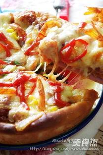 娱乐吃瓜酱披萨视频下载,揭秘美食与娱乐的完美融合